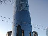 C Downtown Vancouver 002